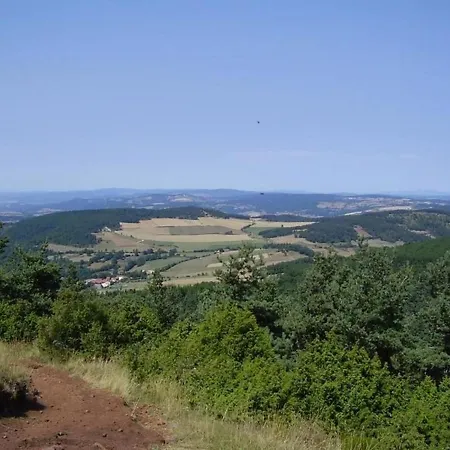 Bed & Breakfast Evasion En Ferme Renovee Avec Spa, Spacieuses & Activites Nature - - Fr-1-582-409