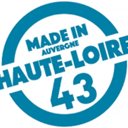 Bed & Breakfast Evasion En Ferme Renovee Avec Spa, Spacieuses & Activites Nature - - Fr-1-582-409 *