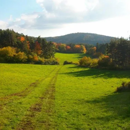 Evasion En Ferme Renovee Avec Spa, Spacieuses & Activites Nature - - Fr-1-582-409 *