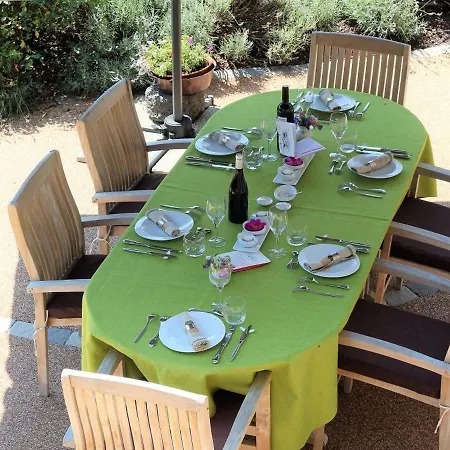 Evasion En Ferme Renovee Avec Spa, Spacieuses & Activites Nature - - Fr-1-582-409 *