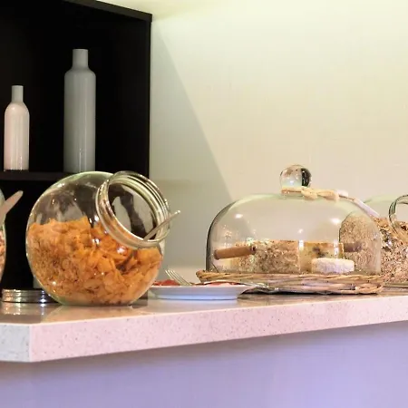 Evasion En Ferme Renovee Avec Spa, Spacieuses & Activites Nature - - Fr-1-582-409 Bed & Breakfast *
