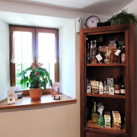Evasion En Ferme Renovee Avec Spa, Spacieuses & Activites Nature - - Fr-1-582-409 * Saint-Privat-dʼAllier